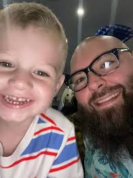 We're gonna break generational curses. We're gonna grow beyond our wildest  dreams. We're gonna expand our minds and open our hearts. We're gonna  absolutely flourish, and do you want to know what