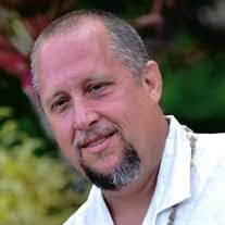 Anita Ketterer's Instagram, Twitter & Facebook