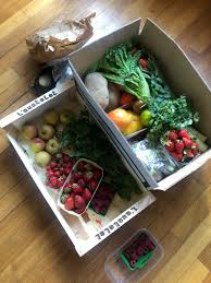 Les Vergers Saint Eustache Primeur Rungis Les Beaux Legumes Des Vergers Saint Eustache Le Blog De Gilles Pudlowski Les Pieds Dans Le Plat