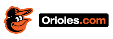 Baltimore Orioles Tickets Single Game Tickets Schedule