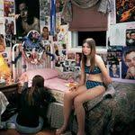  Mackenzie Mowat Mackenziemowat Profile Pinterest