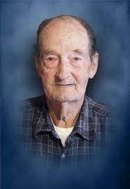 Charles Spearman Obituary