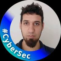 2200+ "Perdomo" profiles