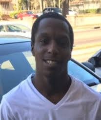 Crystal Mcmillion's Instagram, Twitter & Facebook