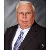 Search John Sweat Obituaries and Funeral Services