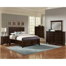 It's time to add an aura of richness and comfort to your dining room seating. Tribeca Bedroom Furniture Set With Storage Sleigh Bed Furniture Bedroom Furniture Sets Bedroom Furniture
