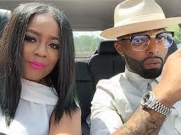 Marcus Way's Instagram, Twitter & Facebook