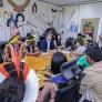Abril indígena: lideranças pedem suspensão imediata do Projeto Volta Grande do Xingu por risco de danos irreversíveis