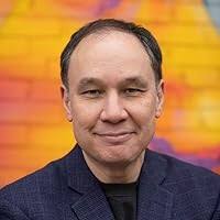 The Sportswriter (Frank Bascombe, #1) by Richard Ford