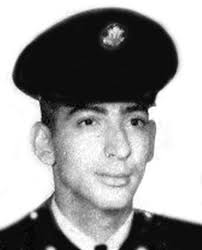 To Remember, Ted HECKMAN 4 Cdo KIA 19TH August 1942 Dieppe Raid. "Operation  Cauldron" Ted Rests in Peace in Hautot cty ( Les Vertus ) Dieppe.🌺