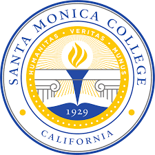 Members of the malibu community have been pushing to break away from the existing district for many years, citing a sense that the two communities are too different and geographically separate to. Santa Monica College Wikipedia