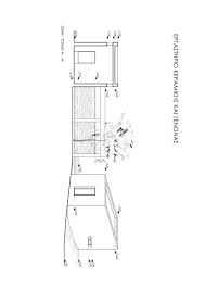 Θέματα ελευθέρου σχεδίου και γραμμικού σχεδίου από τις εξετάσεις στην ανωτάτη σχολή καλών τεχνών (ασκτ) και ενημερωτικό υλικό για το εργαστήριο ελευθέρου σχεδίου. Grammiko Sxedio 8emata Gel Epal Panellhniwn 2020