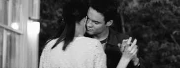 A walk to remember quotes. 10 Quotes From A Walk To Remember Every Couple Has To Read Entertainment