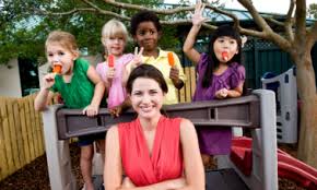 As a parent, you can make a big difference in your child's life. Treating Autism In Home Care Or Community Based Care