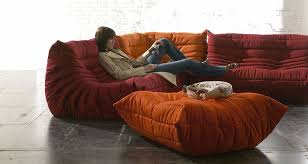 Togo sofa is considered as the best place to get designer sofas & chairs to bring elegance and beauty to your house. Togo By Ligne Roset Modern Sofas Togo Sofa Ligne Roset Modern Sofa