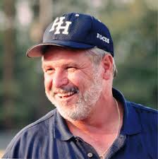 Charles "Charlie" Authur Cobb Sr. Obituary