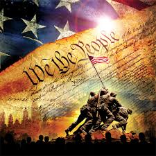 They offer free online jigsaw puzzles. The Constitution 1000 Pieces Sunsout Puzzle Warehouse