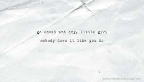 Pin On The Neighbourhood