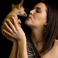 BEST of Glendale, AZ Film Developing