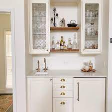 We did not find results for: 17 Home Bar Ideas