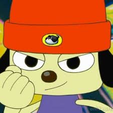 Check spelling or type a new query. Stream Parappa The Rapper Anime Remix By Thehuskyk9 Listen Online For Free On Soundcloud