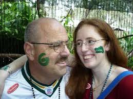 Dobies Funeral Home & Crematory