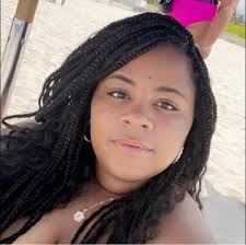 Southard Middle School Drop-off Traffic and Congestion Issues