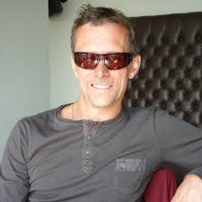 What information is available about Robert Cashin, a WWII veteran?