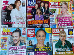 Sinon, pas de bonne télé sans actualité. Programme Tele Ce Soir On Regarde Quoi A La Tv Sur Les Chaines Le Guide Actualite Tv Nouveautes Tele Com