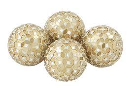 Pin By Ashlee Hernandez On Qc Design Mosaic Glass Gold Home Accessories Gold Home Decor