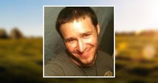 Christopher J. Herren Obituary June 8, 2015