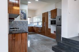 Check spelling or type a new query. Indian Kitchen Tile Photos Designs Ideas