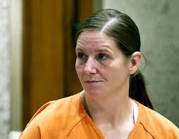 Court: No new trial in fatal E. Missoula hit-and-run