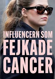 Bad Influencer: The Great Insta Con (TV Special 2021)