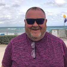 Here is some exciting news from Lauren Jowett