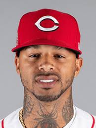 1 COPA BANCO BHD LEON DEDICADO A CARLOS MORALES TRONCOSO ESCOGIDO (16-07) @  TIGRES (12-11) D-JAKE THOMPSON (DEBUTANDO) VS VLADI