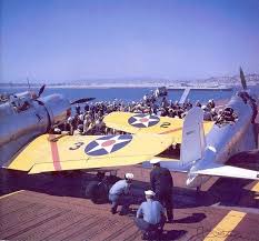 Image result for Orange Yellow 1943 Military