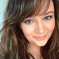 More than Exist by Bethany Lopez