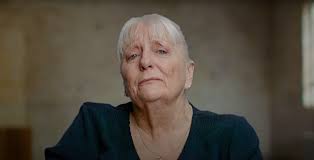 Pride, mockery and regret: The story of England's forgotten World Cup  captain