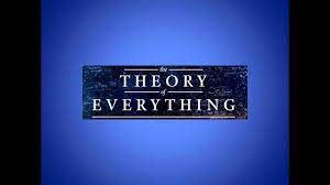 We may earn commission on some of the items you choose to buy. Unlocking The Mind Samuel Karl Bohn The Theory Of Everything 2015 Youtube