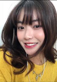 You can streaming and download for free. é€™å€‹å¦¹ç´™æ˜¯èª° è¨˜è€…å¿«æŠ„