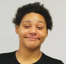 Leanne Charles's Instagram, Twitter & Facebook