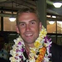 50+ "Torkelson" profiles