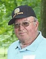 Obituary information for Bert Adam Gamble