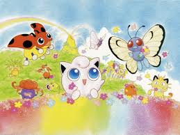 Tennessee football wallpapers group (46+) src. Cute Wallpaper 91 Hd Backgrounds