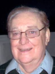 Obituary information for Edward L. Payer