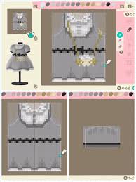 Pin By Oceane Gumy On どうぶつの森 In 2020 Animal Crossing Animal Crossing Memes Animal Crossing Game