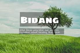 Maybe you would like to learn more about one of these? Penjodoh Bilangan Explore Tumblr Posts And Blogs Tumgir