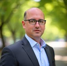 Aaron Wheeler Campaign Events