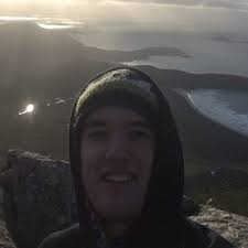 Daniel Bartos (@dan__bartos)